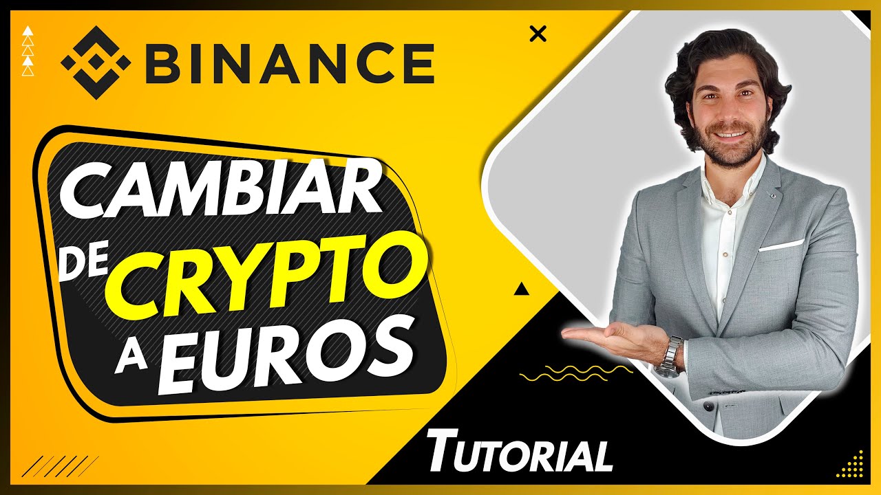 Page 2 Bitcoin / Euro Trade Ideas — BINANCE:BTCEUR — TradingView