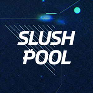 Slush pool low performance - why is that? - Mining - Zcash Community Forum