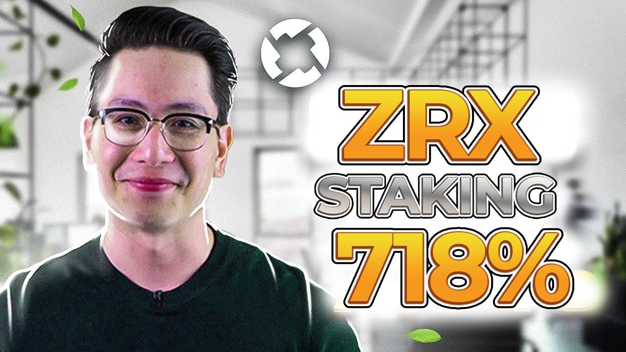 0x (ZRX) Staking at % - helpbitcoin.fun