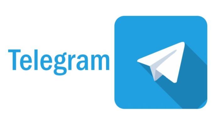 Judge Denies Telegram's Request to Issue Gram Tokens to Non-US Investors - CoinDesk