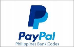 PPLXLUL2XXX / PayPal (Europe) S.à r.l. et Cie, SCA SWIFT/BIC Code Information