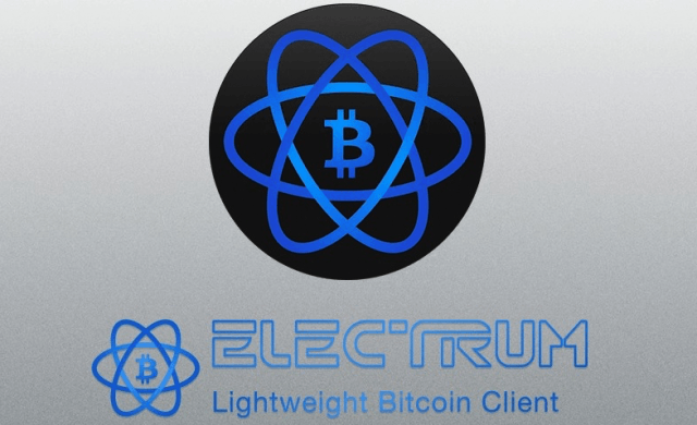electrum package - helpbitcoin.fun - Go Packages