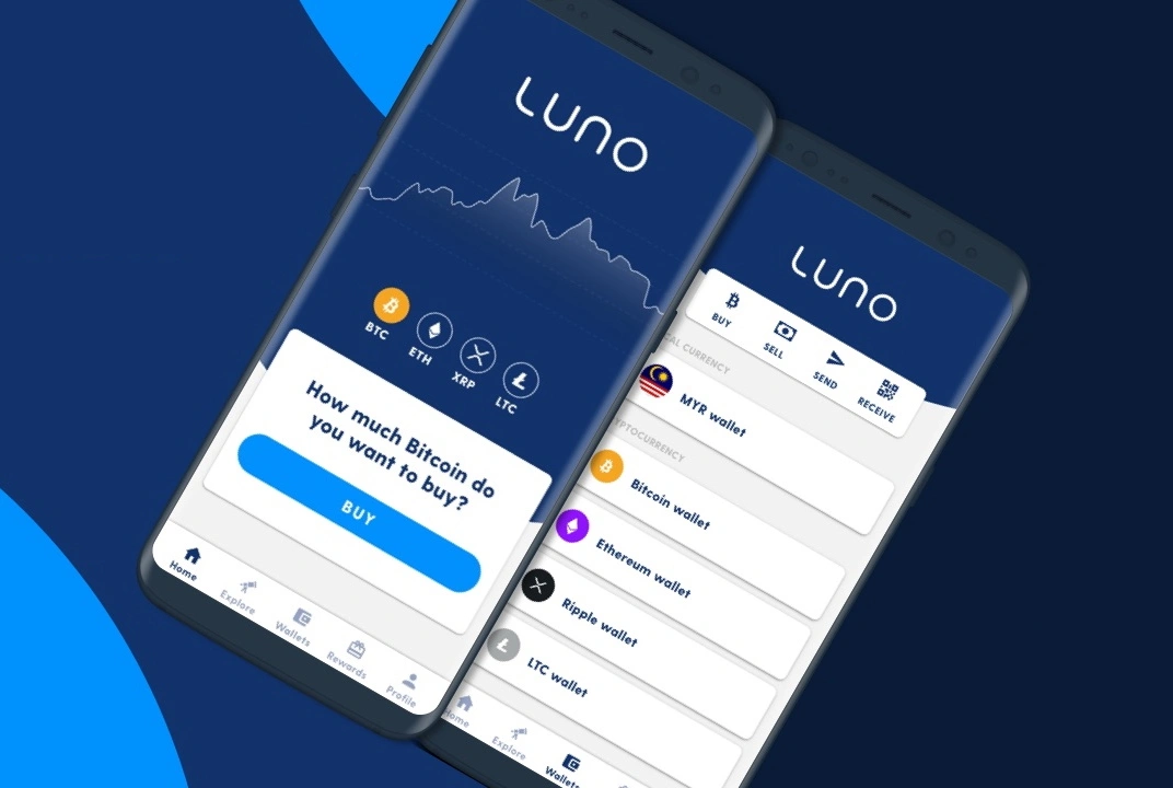 Luno launches investment arm to back over fintech and crypto/web3 startups yearly | TechCrunch