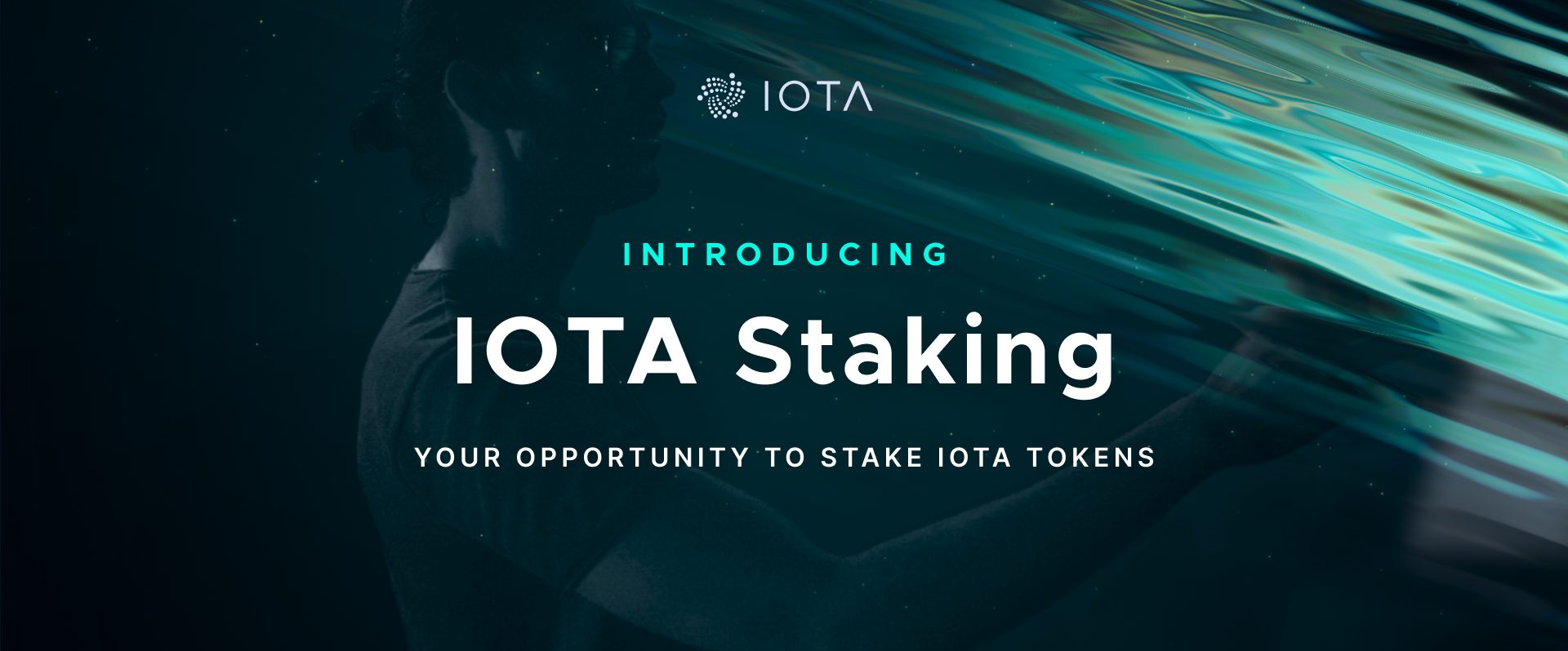 Guest Post by IOTA: IOTA Staking for Assembly: Round 6 | CoinMarketCap