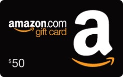 15 Legit and Easy Ways to Earn Free Amazon Gift Cards in - FinSavvy Panda