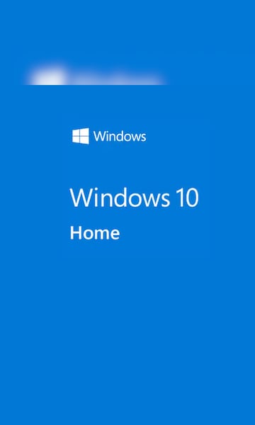 How to get Windows 10 - Microsoft Support