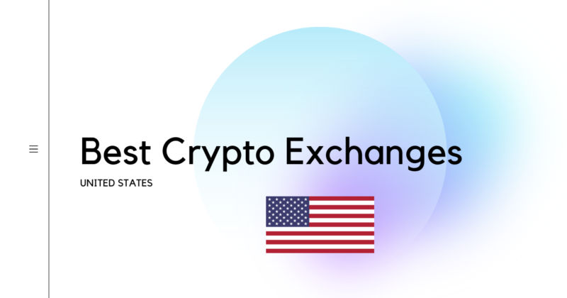 Best Crypto Exchanges and Apps of March 