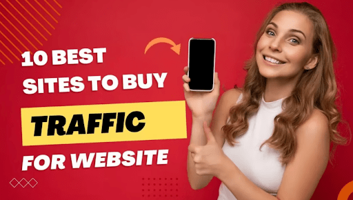 Buy Website Traffic | helpbitcoin.fun