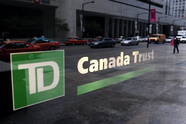 TD customers react after direct deposit issue resolved | CTV News