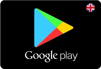 Redeem a Google Play gift card, gift code or promotional code - Google Play Help