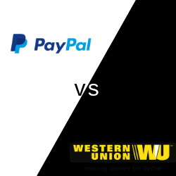 PayPal vs Wise Comparison: Fees, Rates & Safety [ Updated]