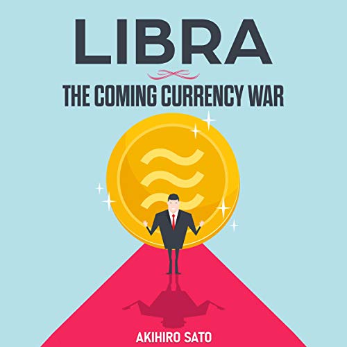 Will Facebook's Libra Bring Cryptocurrency into the Mainstream? - Knowledge at Wharton