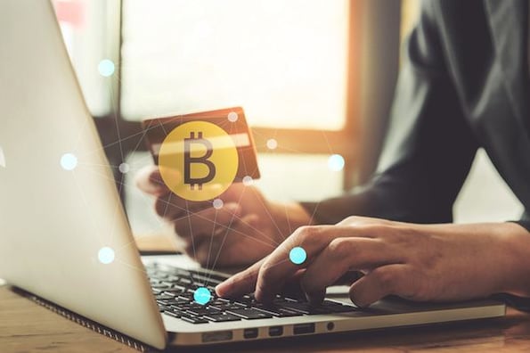 How To Buy Bitcoin: 5 Ways To Add The Popular Cryptocurrency To Your Portfolio | Bankrate