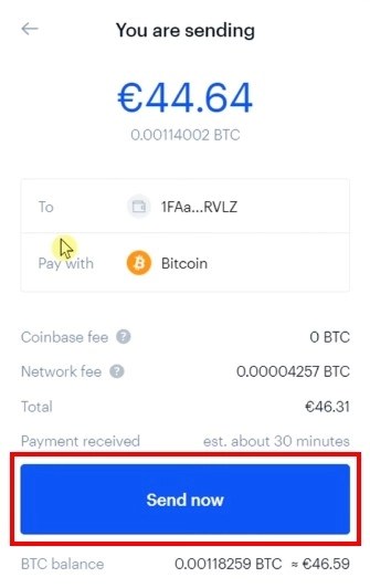 Complete Guide to Coinbase Fees (How to Avoid Them)