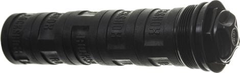 RockShox Bottomless Tokens 32 mm Sid/Reba/Revelation, Black | Bikeinn