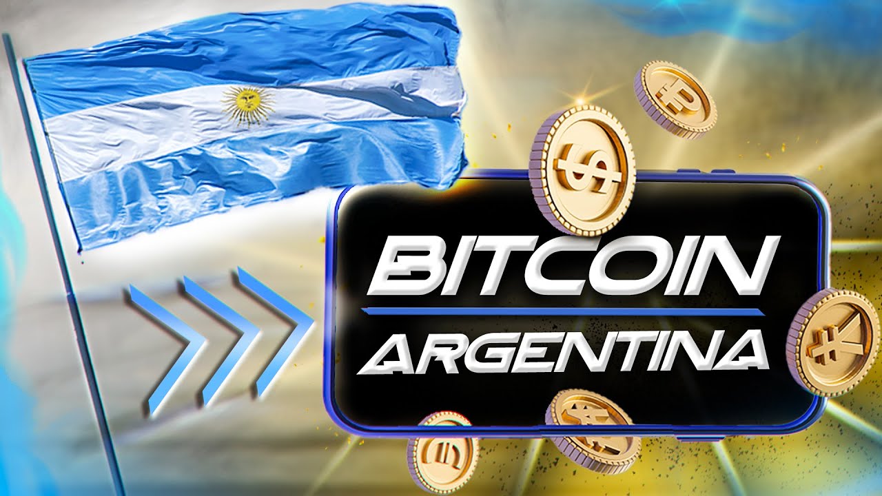 Best Crypto Exchanges in Argentina for 
