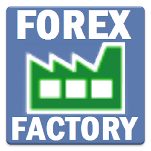 List APK variants of Forex Factory - Forex Calendar - Forex Signals apk | helpbitcoin.fun