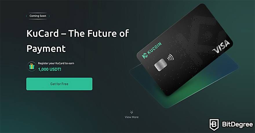 7 Best Bitcoin Debit Cards Of - Breet Blog