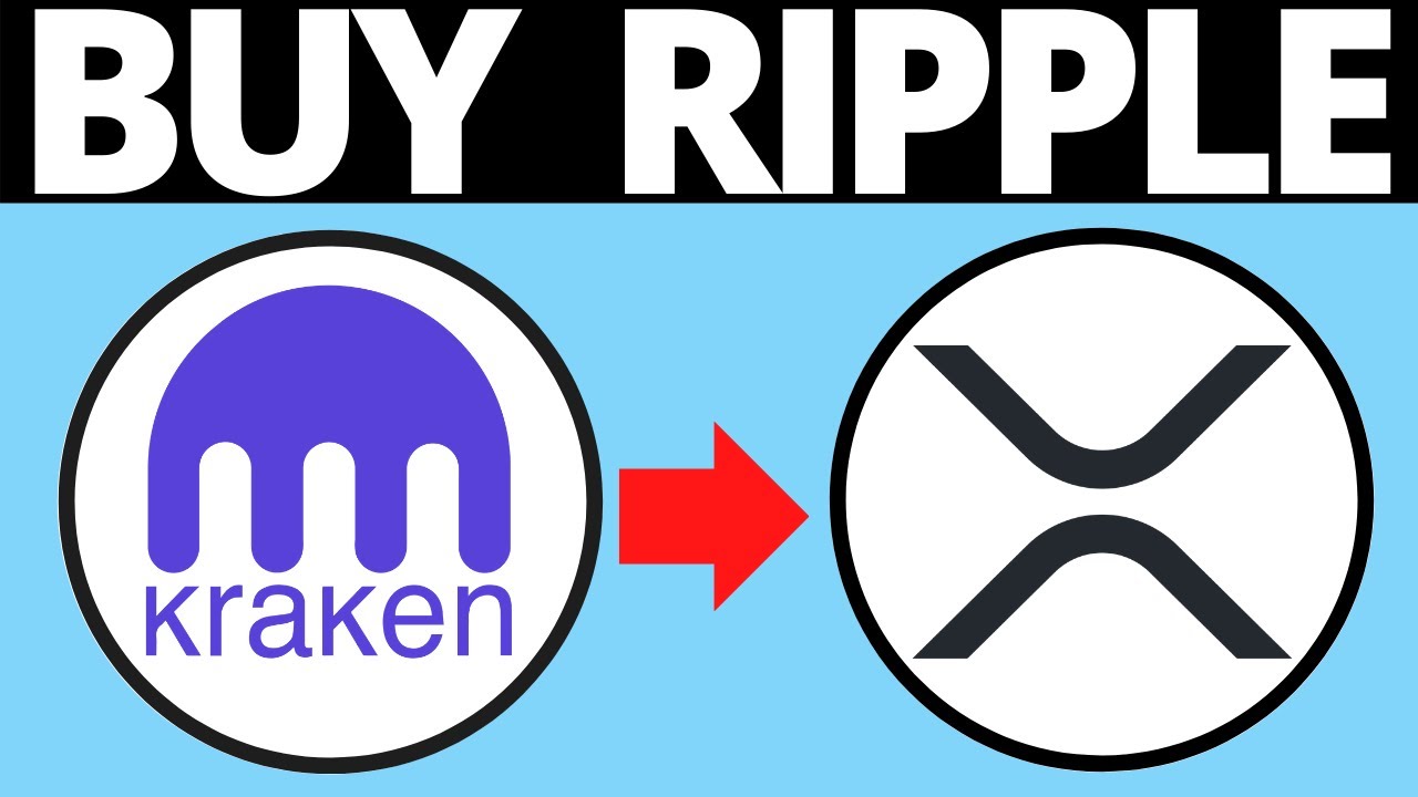 Coinbase, Kraken will relist XRP following Ripple summary judgement - Blockworks