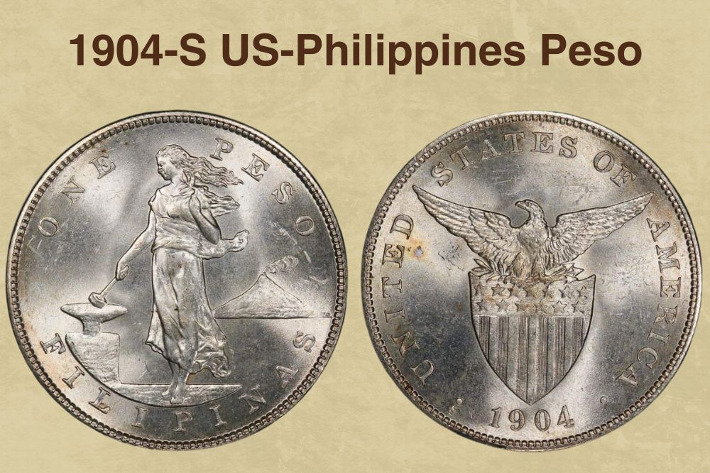 PH’s most expensive coin sold for P million | ABS-CBN News