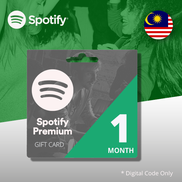 Solved: Paying In Other Countries - The Spotify Community