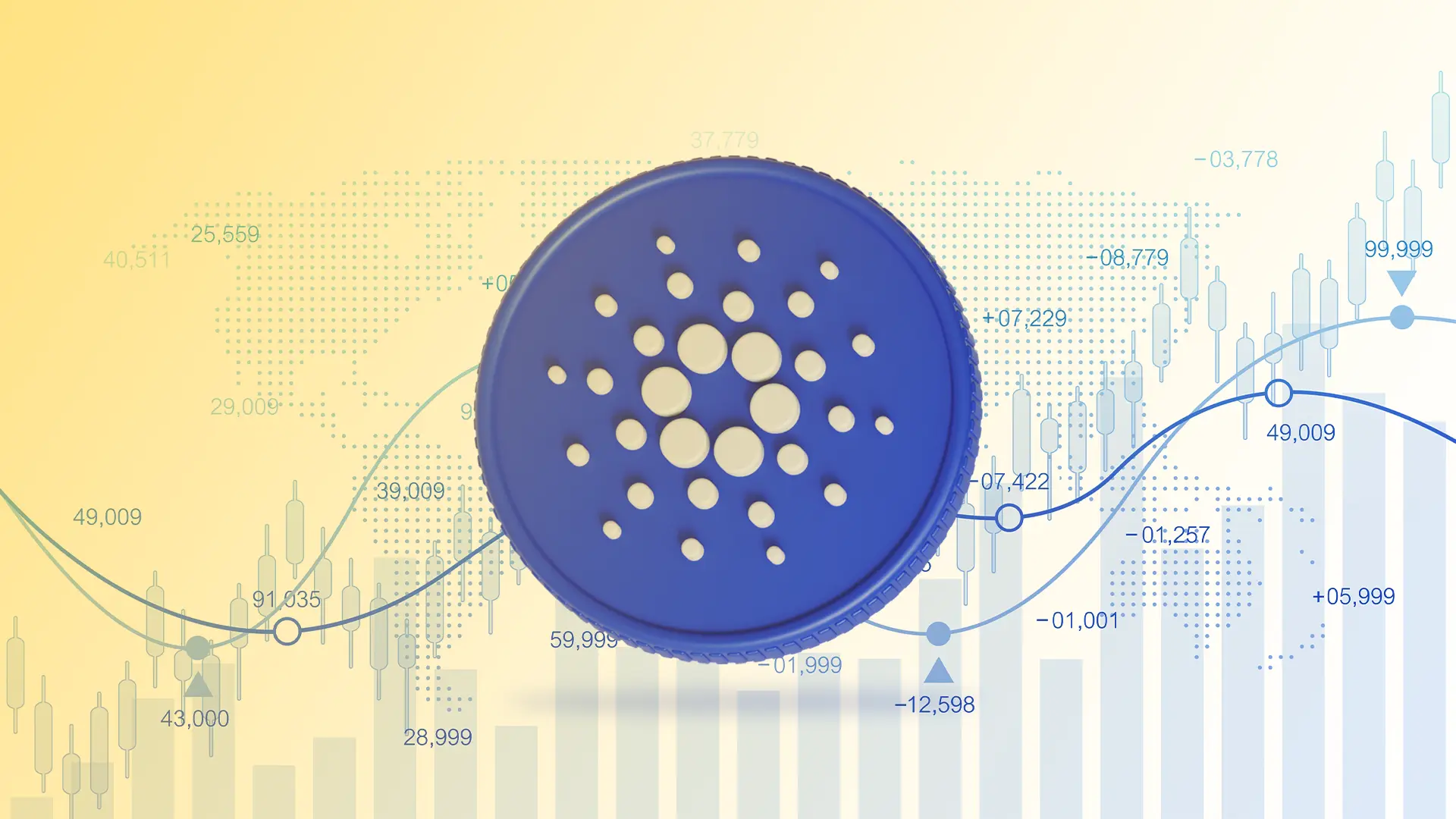 How To Buy Cardano in Australia – Forbes Advisor Australia