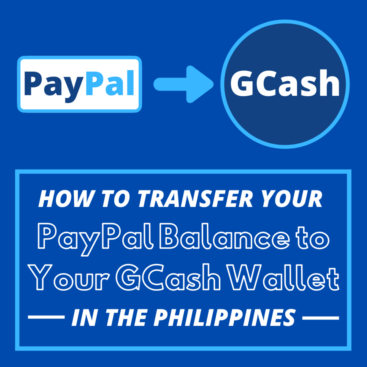 How to Add Money to PayPal Without a Bank Account