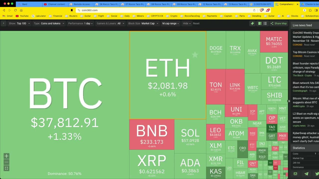 Mining calculator for CPUs - helpbitcoin.fun