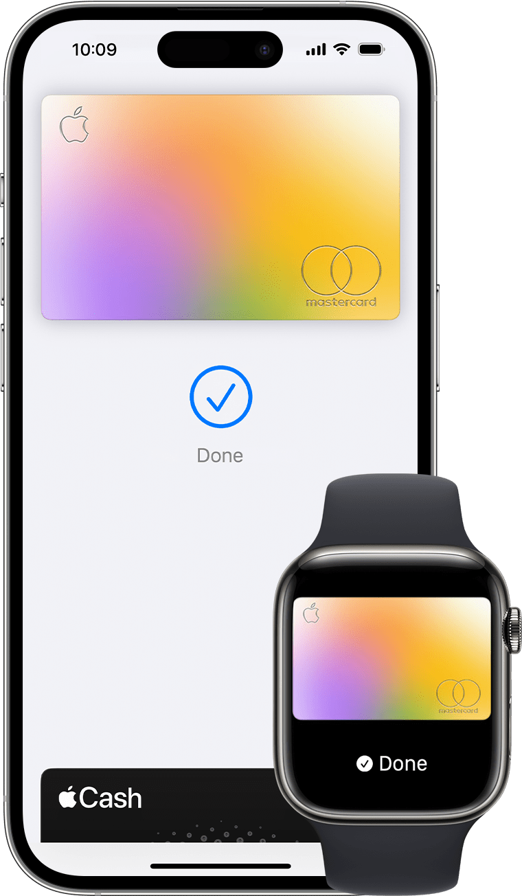 How to Use Apple Wallet