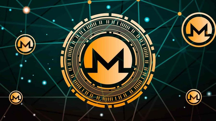 Exchange Monero (XMR) on Bitcoin (BTC)