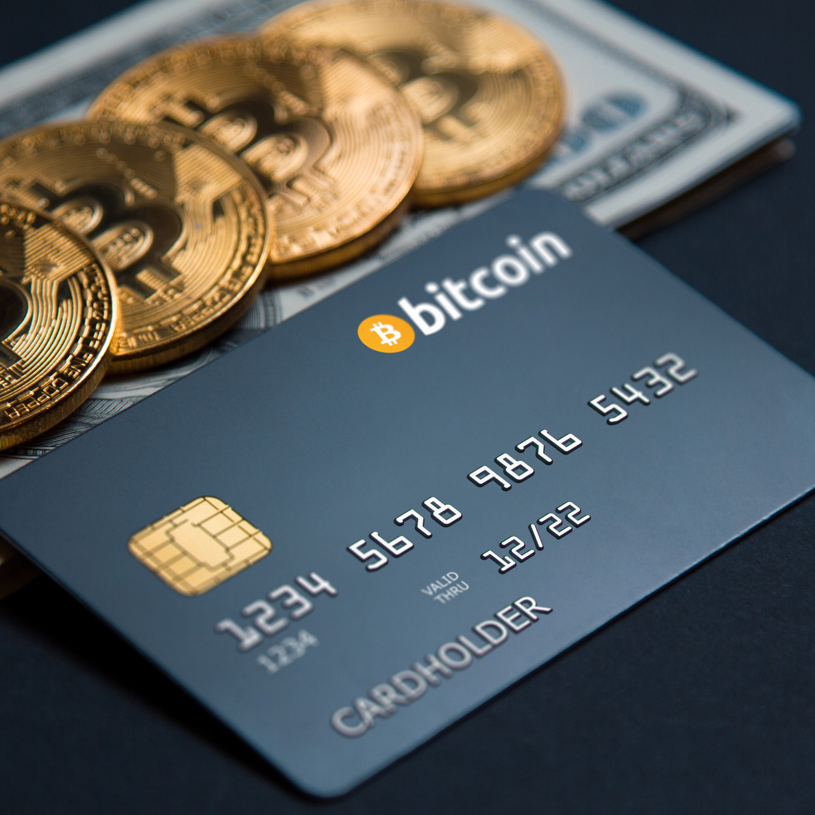 Wirex Unveils the Dual-Mode Card with Seamless DeFi Integration