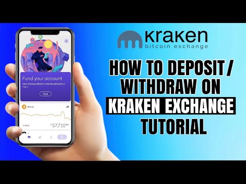 Kraken vs. Coinbase: Which Should You Choose?