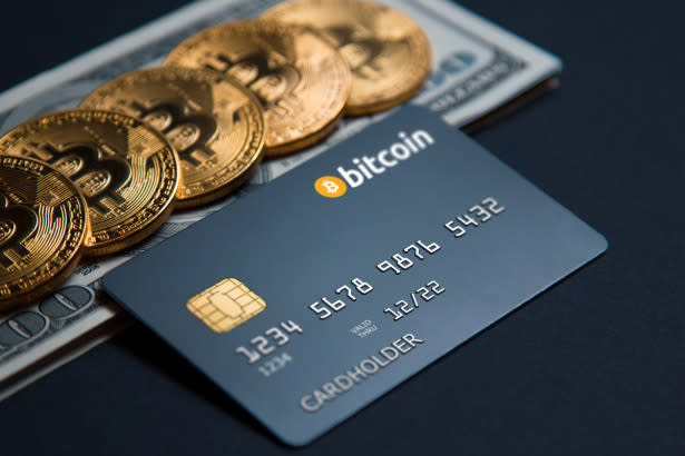 Learn More about the Gemini Credit Card® - Crypto Credit Card | Gemini