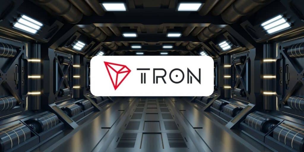 What is Tron (TRX)? | Coinhouse