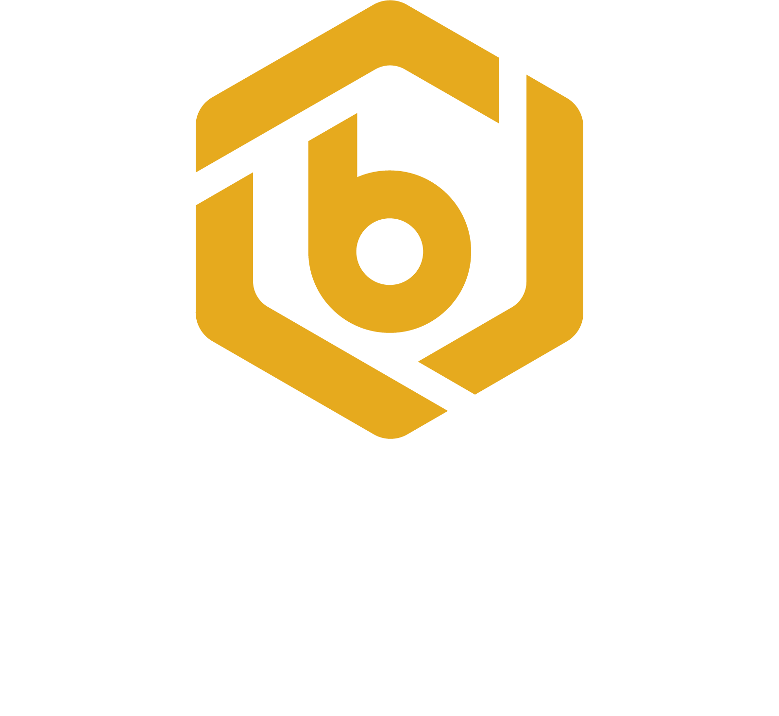 Bitrue Crypto Prices, Trade Volume, Spot & Trading Pairs