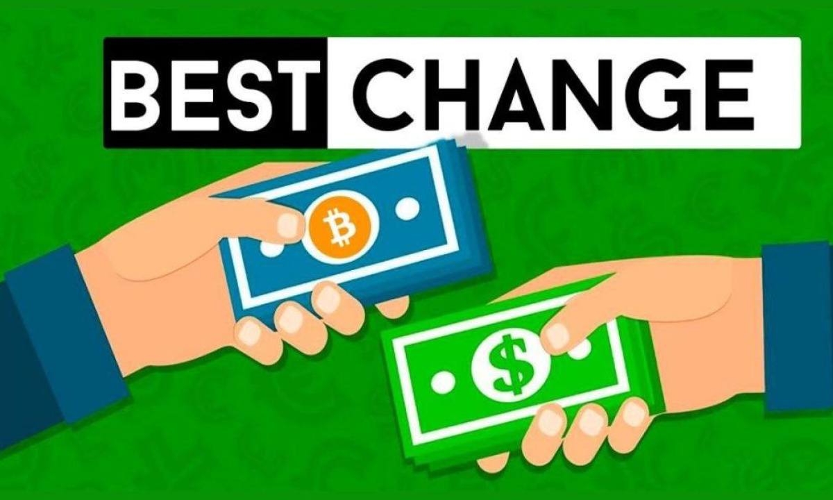 Exchange Bitcoin (BTC) to Tether TRC20 (USDT)  where is the best exchange rate?