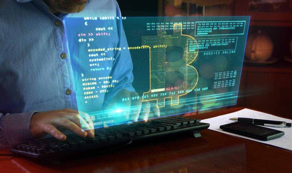 Is Bitcoin Traceable? Exploring Transparency and Traceability - D-Central