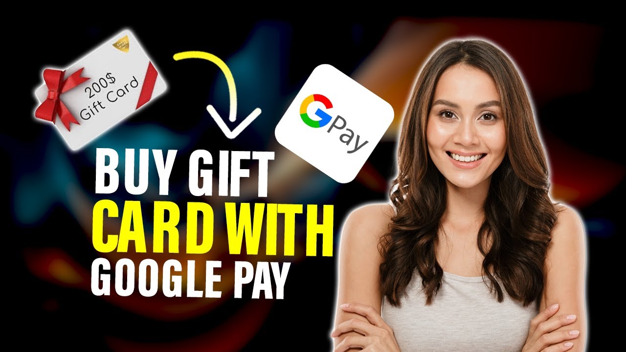 Buy Google Play gift code Gift Cards | Gyft