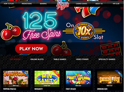 No Deposit Casino Bonus Codes for Existing Players | 