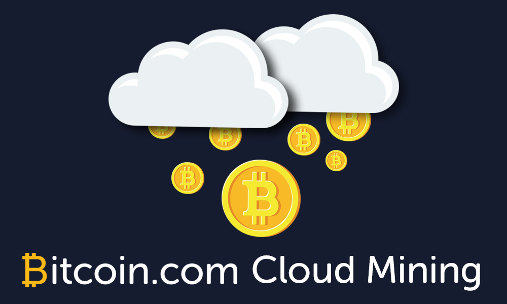 4 Best Bitcoin Cloud Mining Platforms in | CoinCodex