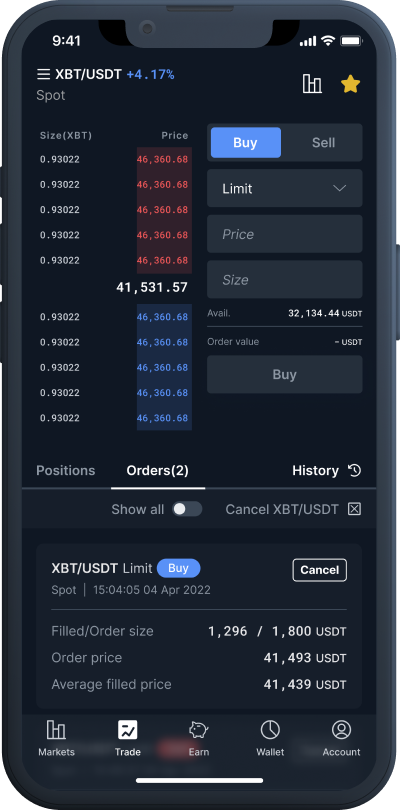 BitMEX Review | Must-Read Information For New Traders