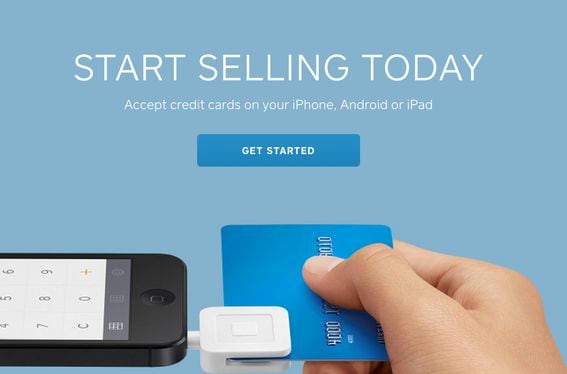 Solved: Can I use my square debit to buy Bitcoins on the e - Page 5 - The Seller Community