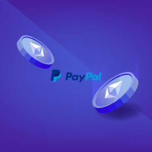 How to Buy eth with paypal () | MEXC