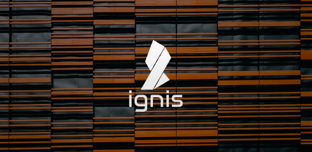 Ignis Wallet. Send & Receive the coin－Freewallet - APK Download for Android | Aptoide