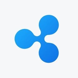 XRP Defies CoinGecko's SEC Security Token List, Ripple CTO And Lawyer Reacts