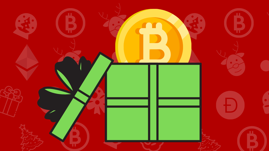 35 Unique Crypto Gifts for Cryptocurrency Enthusiasts – Loveable