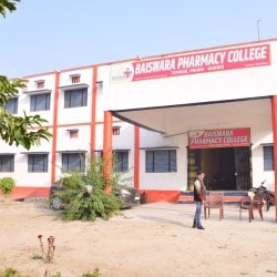 College of Education and Technology (CET),Tataiya to Devpal pur Chaube pur,Kanpur