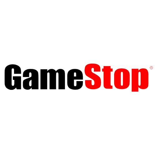 Buy GameStop Gift Cards at Discount - 3% Off | Xenia