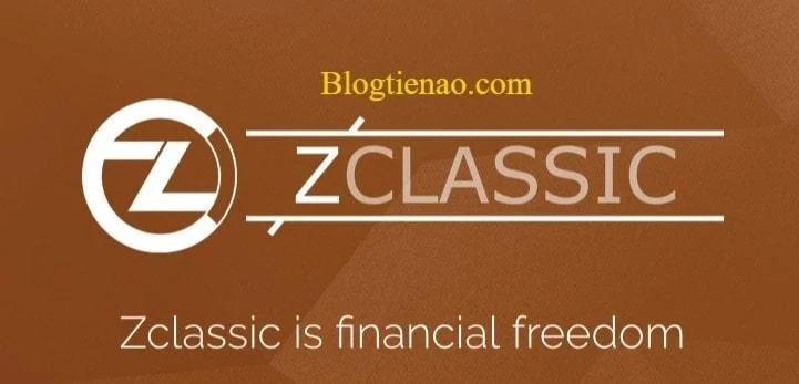 Zclassic (ZCL) Mining Profit Calculator - WhatToMine