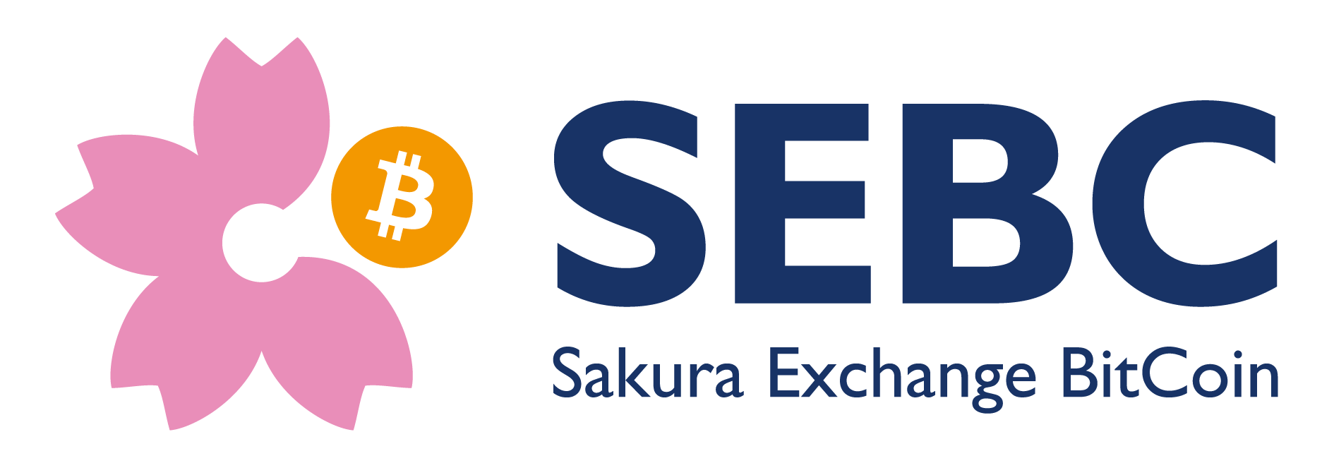 Binance enters Japanese market with Sakura Exchange BitCoin deal | Reuters